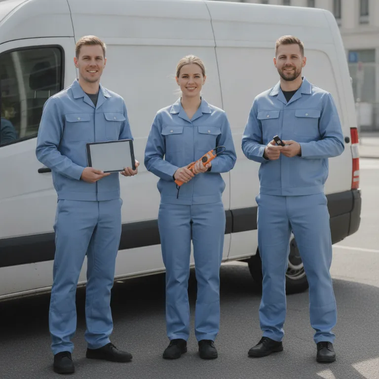 Konsultant Compliance NIS2 DORA zespół w Bielany